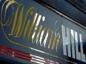 Букмекери: "Динамо" здолає "Аякс" Букмекери: "Динамо" здолає "Аякс"