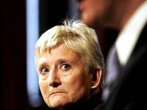 У Великій Британії скандал через Фірташа У Великій Британії скандал через Фірташа