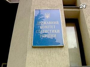 Позитивне сальдо зовнішньоторговельного балансу - $0,4 млрд. Позитивне сальдо зовнішньоторговельного балансу - $0,4 млрд.