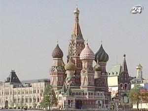 У липні попит на оренду квартир у Москві зріс на 34%
