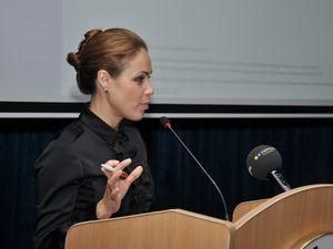 БЮТ: у людей за борги відбиратимуть квартири БЮТ: у людей за борги відбиратимуть квартири