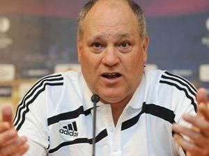 Йол привіз у Київ найсильніший склад Йол привіз у Київ найсильніший склад