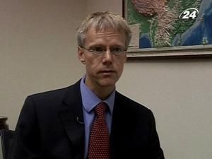 Китай випередив Японію за обсягом ВВП Китай випередив Японію за обсягом ВВП