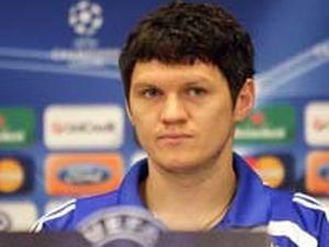 Михалик: Спробуємо засмутити Суареса Михалик: Спробуємо засмутити Суареса