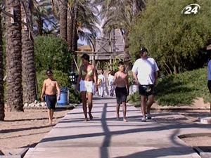 В алкоголі з турецьких готелів виявили домішки сечі В алкоголі з турецьких готелів виявили домішки сечі