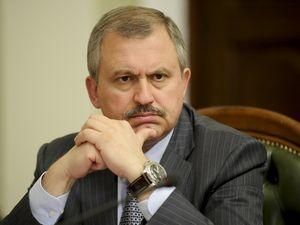 СБУ прослуховує депутата від БЮТ СБУ прослуховує депутата від БЮТ