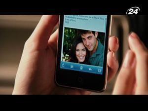 "Знову ти": здається, у житті Марні настала така очікувана біла смуга "Знову ти": здається, у житті Марні настала така очікувана біла смуга