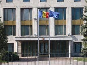 В Росії за шпіонаж затримали румунського дипломата 