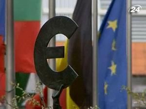 Єврокомісія пропонує посилити держконтроль за фінансовими групами