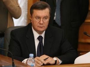 Уряд допоможе місцевій владі в погашенні боргів Уряд допоможе місцевій владі в погашенні боргів