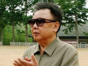 Наступником Кім Чен Іра може стати його зять Наступником Кім Чен Іра може стати його зять