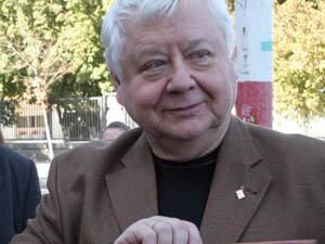 17 серпня. Люди в історії - 17 серпня 2010 - Телеканал новин 24 17 серпня. Люди в історії - 17 серпня 2010 - Телеканал новин 24