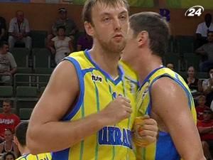 Олексій Печеров перейшов в італійський "Мілан" Олексій Печеров перейшов в італійський "Мілан"