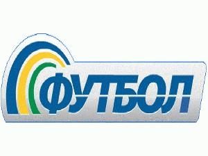 "Футбол" покаже "Таврію" та "Байєр"