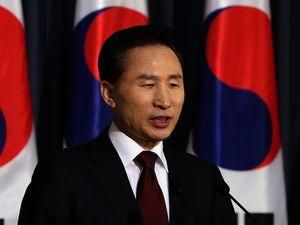 Сеул запропонував Пхеньяну план об'єднання Кореї