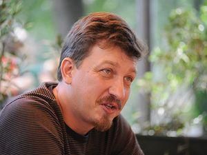 Доній: опозиція не готова до об'єднання Доній: опозиція не готова до об'єднання