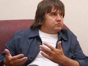 Регіонали хочуть знайти крайнього в комусь із команди Тимошенко Регіонали хочуть знайти крайнього в комусь із команди Тимошенко