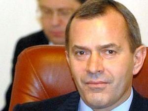 Клюєв: ціни на продукти харчування не зростатимуть Клюєв: ціни на продукти харчування не зростатимуть