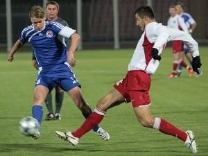 "Іллічівець"-"Арсенал". Прев’ю "Іллічівець"-"Арсенал". Прев’ю