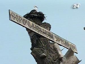 Розпочинається традиційний Сорочинський ярмарок Розпочинається традиційний Сорочинський ярмарок