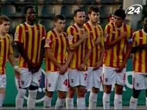 Кращі голи 17 туру російської Прем’єр-ліги Кращі голи 17 туру російської Прем’єр-ліги