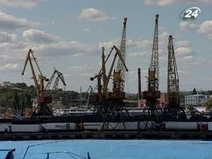 Економіка України зростає - 17 серпня 2010 - Телеканал новин 24 Економіка України зростає - 17 серпня 2010 - Телеканал новин 24