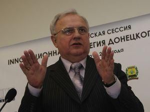 Близнюк: треба підняти зарплату бюджетникам, щоб компенсувати подорожчання хлібу Близнюк: треба підняти зарплату бюджетникам, щоб компенсувати подорожчання хлібу