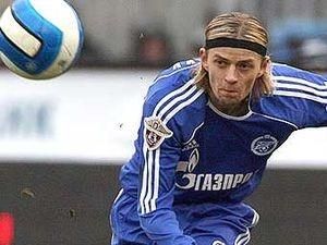 "Динамо" завершує переговори з Тимощуком "Динамо" завершує переговори з Тимощуком