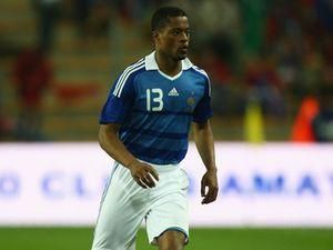 Евра та партнери можуть отримати покарання вже сьогодні Евра та партнери можуть отримати покарання вже сьогодні