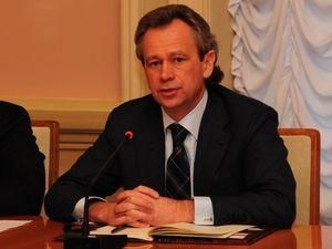 Уряд встановить квоти на експорт зерна Уряд встановить квоти на експорт зерна