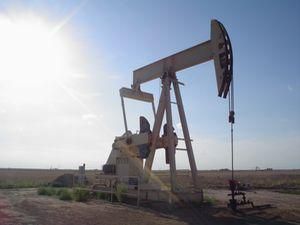 Vedanta інвестує в індійську нафту