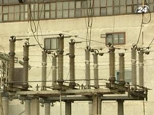 "Магнум Капітал" придбав 25,02% "Прикарпаттяобленерго" "Магнум Капітал" придбав 25,02% "Прикарпаттяобленерго"