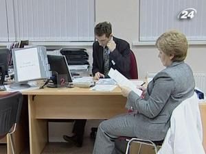 В Україні 13 банків кредитують придбання первинної нерухомості В Україні 13 банків кредитують придбання первинної нерухомості