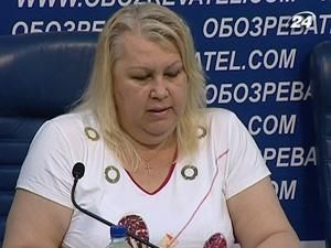 Астролог: 31 жовтня - жахливий день Астролог: 31 жовтня - жахливий день