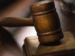 В США засудили іранського мігранта за грошові перекази на батьківщину В США засудили іранського мігранта за грошові перекази на батьківщину