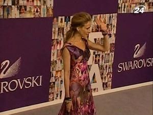 Нью-Йорк очолив рейтинг світових центрів моди Нью-Йорк очолив рейтинг світових центрів моди