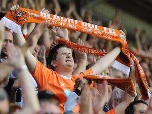 АПЛ. 1 тур. Підсумки АПЛ. 1 тур. Підсумки