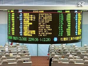 Китай різко скоротив кредитування Сполучених Штатів Китай різко скоротив кредитування Сполучених Штатів