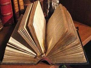 Донецький суд не дозволив російську мову Донецький суд не дозволив російську мову