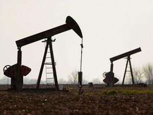 Білорусь вдвічі зменшила імпорт російської нафти Білорусь вдвічі зменшила імпорт російської нафти