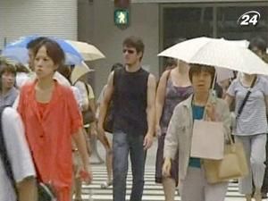 Японія може виділити майже $20 млрд. на підтримку економіки Японія може виділити майже $20 млрд. на підтримку економіки