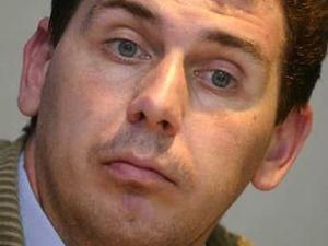 Голова Комітету виборців: так швидко вибори у нас ще не відбувались Голова Комітету виборців: так швидко вибори у нас ще не відбувались