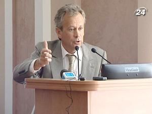 Україна готується до квотування експорту зерна Україна готується до квотування експорту зерна