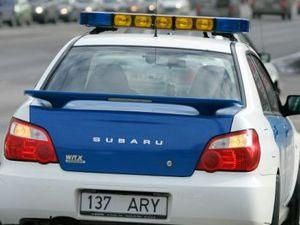 У Франції у міжнародного угрупування наркоторговців вилучили "товару" на 1 млн. євро У Франції у міжнародного угрупування наркоторговців вилучили "товару" на 1 млн. євро