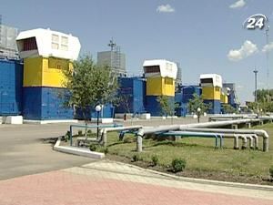 Зона вільної торгівлі в СНД може з'явитися до кінця року Зона вільної торгівлі в СНД може з'явитися до кінця року