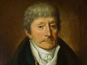 18 серпня. Люди в історії - 18 серпня 2010 - Телеканал новин 24 18 серпня. Люди в історії - 18 серпня 2010 - Телеканал новин 24