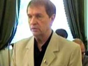 За інформацію про зниклого главреда харківської газети міліція обіцяє 20 тис. грн За інформацію про зниклого главреда харківської газети міліція обіцяє 20 тис. грн