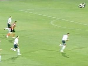 Олександр Гладкий підписав 4-річний контракт із "Дніпром" Олександр Гладкий підписав 4-річний контракт із "Дніпром"