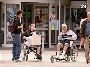 У Німеччині буде дозволено продавати коноплю з лікувальною метою У Німеччині буде дозволено продавати коноплю з лікувальною метою