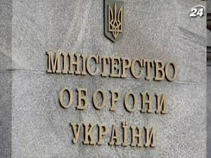 Янукович замінив головного шпигуна Янукович замінив головного шпигуна